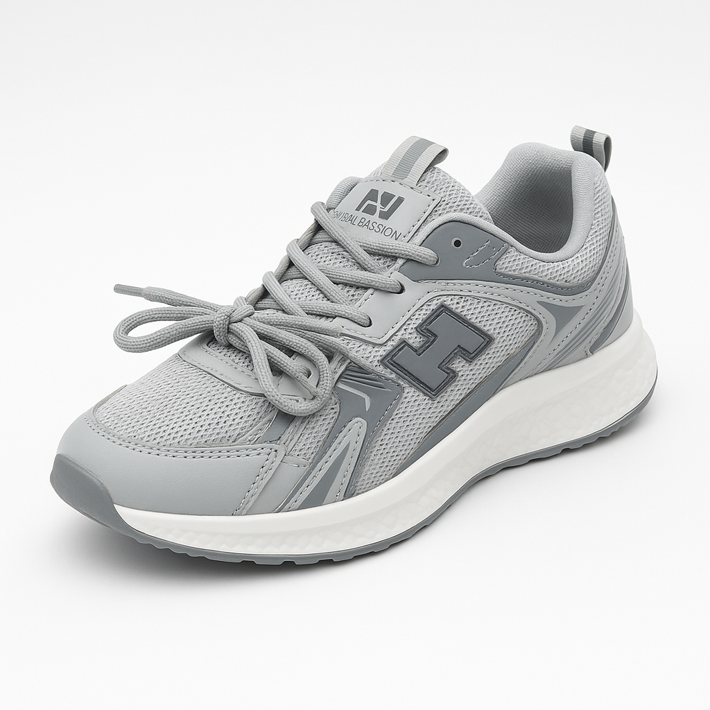 Zapatillas Deportivas VESU FASHION Urban Runner