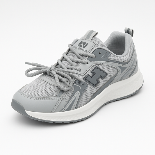 Zapatillas Deportivas VESU FASHION Urban Runner