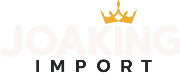 Joaking Import
